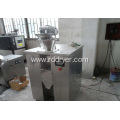 borax granular fertilizer making machine